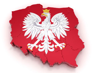 poland